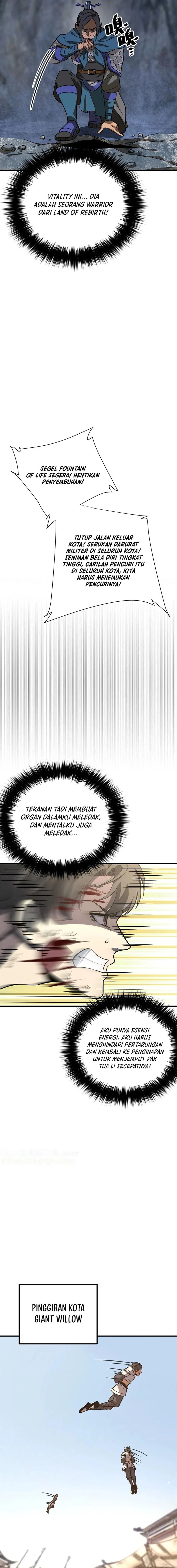 Dilarang COPAS - situs resmi www.mangacanblog.com - Komik global gao wu 238 - chapter 238 239 Indonesia global gao wu 238 - chapter 238 Terbaru 7|Baca Manga Komik Indonesia|Mangacan